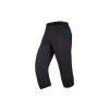 Ocun Jaws 3/4 barva black caviar velikost XL