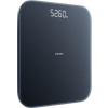 Xiaomi Mi Smart Scale S200 tmavosivá EU BHR9239GL