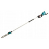 Makita DUA300Z