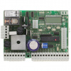 KEY CT-724 , riadovacia elektronika pre závory BR4 , BR6
