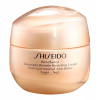 Shiseido Benefiance NutriPerfect Night Cream obnovujúci nočný krém 50 ml