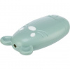 Laserová myška Catch the Light, USB nabíjanie, 3 režimy, 7 cm (RP 0,90 €)