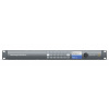MultiView 16 Blackmagic Design