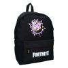 Vadobag Batoh Fortnite Battle Royal 43 cm
