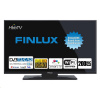 FINLUX 43FFF5660