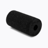 Tvárový a ručný valček BLACKROLL Micro black micro42603