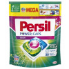 Persil Power Caps Color deep clean pracie kapsule 60ks 60pd
