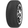 Westlake 225/55R19 99V, Westlake, ALL SEASON ELITE Z-401