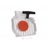 ŠTARTÉR ŠTARTOVACÍ STIHL 021 023 025 MS210 230 250
