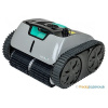 Automatický batériový vysávač Wybot C1 PRO
