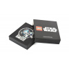 LEGO® Star Wars™ Lentikulárne mince