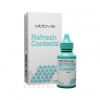 Allergan Refresh 15 ml