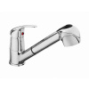 Balletto 81019