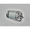 Worcraft 1130823 Motor CD-S20LiW-13, pro šroubovák