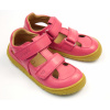Lurchi barefoot Nappa Rosa EUR 30
