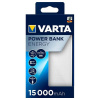 Varta 57977