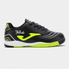 Joma Toledo IN Jn24 Black/Yellow 4 (37)