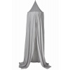 Meyco baldachýn - Light grey