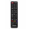 Diaľkový Ovládač Samsung BN59-01175N