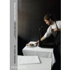 Eating with the Chefs,Recipes and Notes from the World’sMost-CreativeRestaurant - Tara Stevens, Phaidon Press Ltd