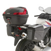 GIVI GIVI BOČNÉ NOSIČE HONDA CBR 500 R/ CB 500 F (13-15)