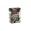 Metabo Box s nástavcami T40, SP, 25-dielny 626717000