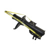 Pravý přední tlumič pérování MITSUBISHI CARISMA - VOLVO S40 I , V40 (MITSUBISHI MR102433 MR102434 MR102439 MR102440 MR369008 VOLVO 30806457 30816594 30852023 30852025 30852026 30890010 30890020 65551