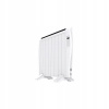 Cecotec Ready Warm 1800 Thermal