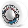 kolieska MOSAIC ENERGY WHEELS 83B 51MM 51 mm