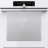 Elektrická rúra Gorenje BOS6747A01WG (BOS6747A01WG)