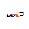 Nike Essential Ball Pump, One Size, ZĽAVA