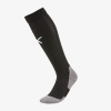Puma TEAM LIGA SOCKS CORE 4346