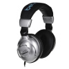 Behringer HPS3000 Štúdiové slúchadlá Slúchadlá Káblové hudobné
