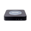 MECOOL KM2 PLUS Android TV 11 box 4K