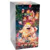 Pokémon TCG - Scarlet & Violet - Fearless Terastal - Booster Box - (Čínsky)