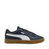 Puma Rickie Classic Jr 394252 21 39