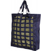 QHP Taška na seno výbehová QHP, 4-6 kg, navy