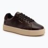 Dámske topánky GANT Avino dark brown