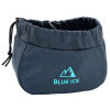 Obal na mačky Blue Ice Large Crampons Bag