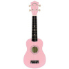 Classic Cantabile US-50 PK