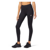 Dámske Legíny ASICS CORE TIGHT 2012C338-001 – Čierna