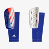 adidas TIRO SG LGE S