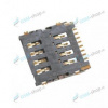 Sim čítač Alcatel One Touch 7025, 7041D Originál