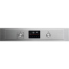 EOF4P56X rúra vstavaná ELECTROLUX