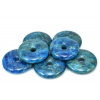 Apatit donut 30mm