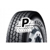 DUNLOP SP 362 315/80 R22.50 156/150K ZADNÍ NÁPRAVA (154/150L) M+S