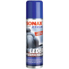 SONAX SONAX XTR pena na čistenie kože 250 ml 02891000