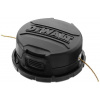 DeWALT DT20658 cievka QuickWind so strunou pre DCM561 a DCM571