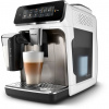 Philips EP3343/90 kávovar Plne automatické Espresso kávovar (EP3343/90)