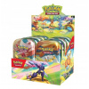 Pokémon TCG: Vibrant Paldea Mini Tin